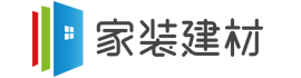 d88尊龙官方网站